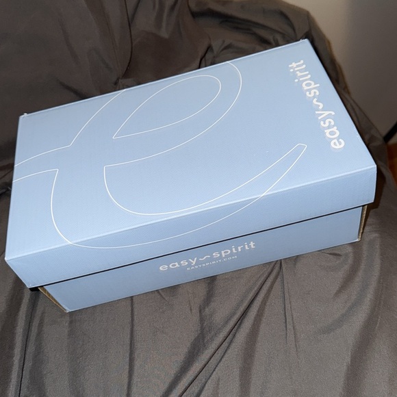 easy spirit women’s sandals - Picture 4 of 5